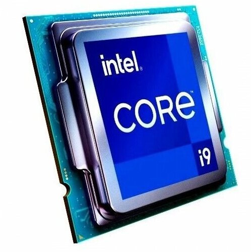 Купить Процессор Intel Core i9-11900KF LGA1200, 8 x 3500 МГц, OEM
Модель<br> <br> 11900...