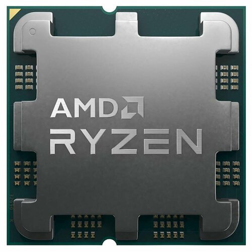 Купить Процессор AMD Ryzen 5 5500GT AM4, 6 x 3600 МГц, OEM
<p>[Процессор] CPU AMD Ryzen...