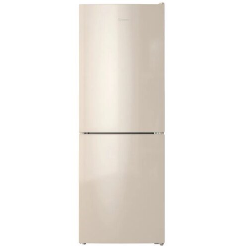 Купить Холодильник Indesit ITR 4160 E, розово-белый
Основные характеристики<br>- Тип: х...