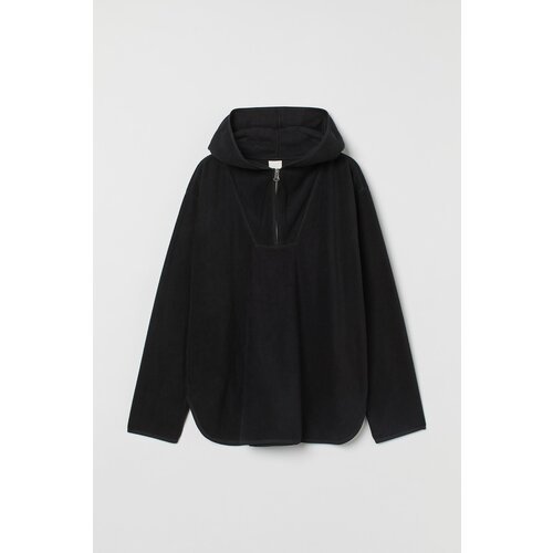 Купить Толстовка H&M, размер S, черный
Представляем вашему вниманию пуловер H&M для жен...