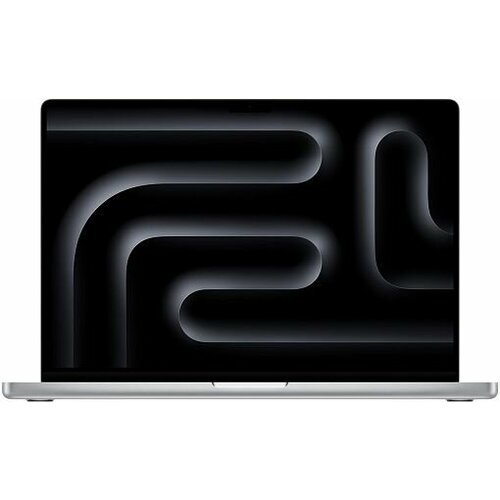 Купить Ноутбук Apple MacBook Pro 16" (2023) (M3 Pro 12C CPU, 18C GPU) 36 ГБ, 512 ГБ SSD...