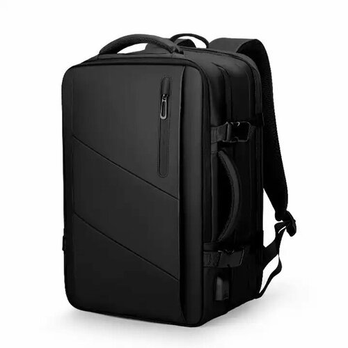 Купить Городской рюкзак для ноутбука до 17", с USB, 34 литра, Mark Ryden MR9872
Городск...