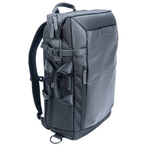Купить Рюкзак Vanguard VEO Select 49, черный
Большой рюкзак, который можно также носить...