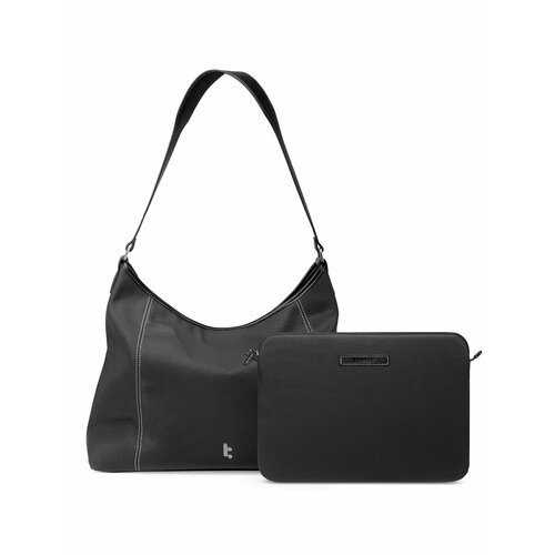Купить Tomtoc TheHer сумка Versatile-T28 Laptop Tote Bag 14" Black
 

Скидка 21%