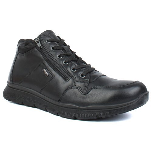 Купить Ботинки Ara, размер 42, черный
Мужские ботинки от знаменитого бренда Германии Ar...