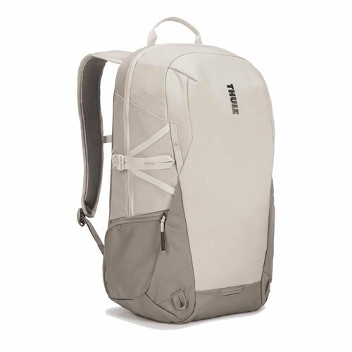 Купить Рюкзак Thule EnRoute Backpack, 26L, Pelican/Vetiver
Удобный и стильный рюкзак Th...