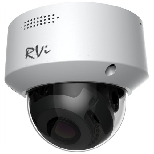 Купить RVi Видеокамера RVi-1NCD5065 (2.8-12)
<br>Сенсор: 1/2.8” Sony, 0.002 лк @ F1.6<b...