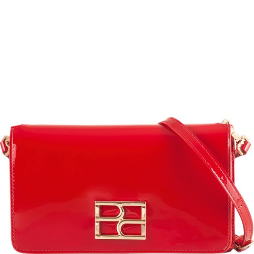 Купить Сумка Hogl, красный
Классическая элегантность: миниатюрная сумочка TINY с тонким...