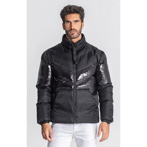 Купить Куртка Gianni Kavanagh, размер S, черный
Стильная и комфортная мужская куртка-пу...