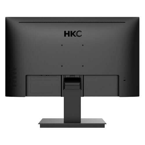 Купить Монитор HKC MB27V13 27", черный
<p>Монитор HKC MB27V13 разработан для сборки игр...