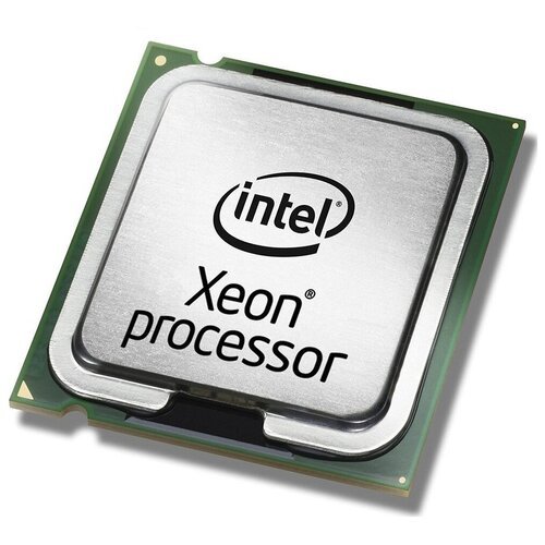 Купить Процессор Intel Xeon E5-2680 Sandy Bridge-EP LGA2011, 8 x 2700 МГц, HPE
Процессо...