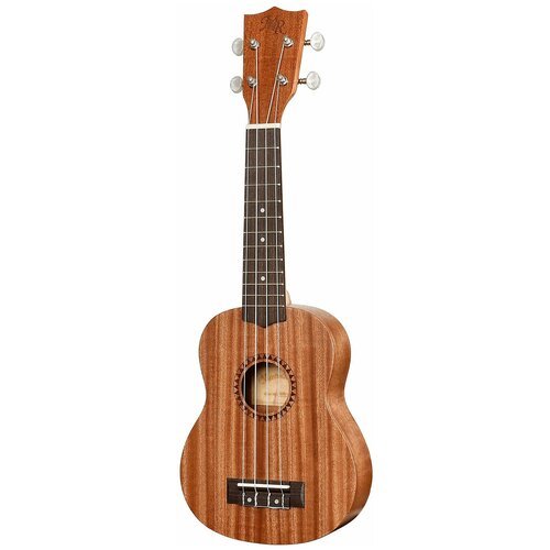 Купить Укулеле концертная MARTIN ROMAS MR-02F ( 24" ) (гавайская гитара)
Концертная MAR...