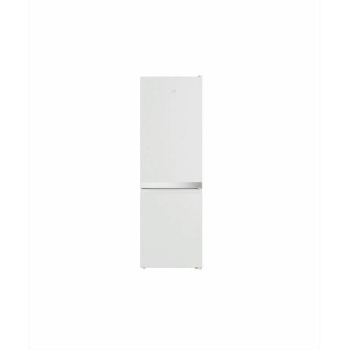 Купить Холодильник Hotpoint HTS 4180 W, белый
Led-освещение*<br>Новое освещение обеспеч...