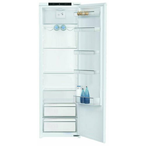 Купить Встраиваемый однокамерный холодильник Kuppersbusch FK 8840.0i
Общие данные:<br>Р...