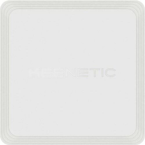 Купить Маршрутизатор Keenetic Orbiter Pro (KN-2810)
Описание появится позже. Ожидайте,...