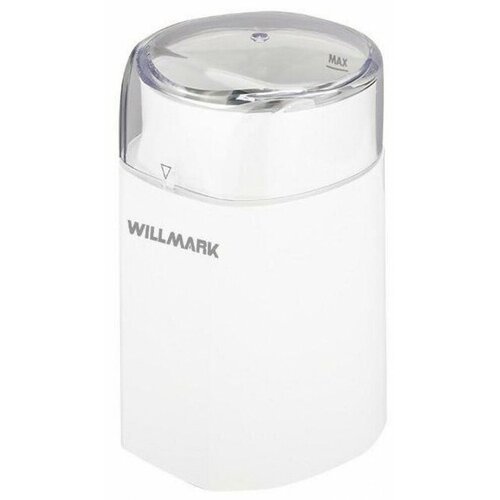 Купить Кофемолка Willmark WCG-215 Белый
Гарантия от производителя<br><br>12 мес.<br><br...