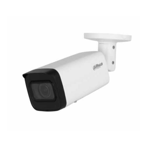 Купить IP-видеокамера Dahua Wiz Sense IPC-HFW2841TP-ZS-S2 с встроенным микрофоном и вар...