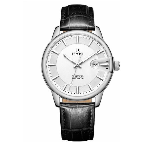 Купить Наручные часы EYKI E9045L-BZ8WHW, белый
Мужские наручные часы EYKI из коллекции...