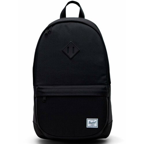 Купить Рюкзак 11040-00001-OS Heritage Backpack Pro *00001 black
Heritage Pro - стильный...