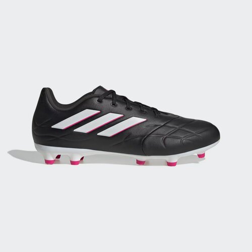 Купить Бутсы adidas, размер 11 UK, черный
Бутсы adidas Copa Pure.3 FG - это футбольные...