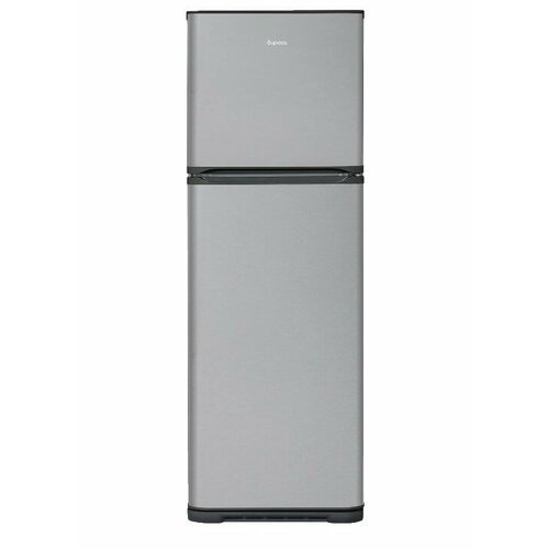 Купить Холодильники БИРЮСА Холодильник B-C139 BIRYUSA
Холодильник B-C139 BIRYUSA. Холод...