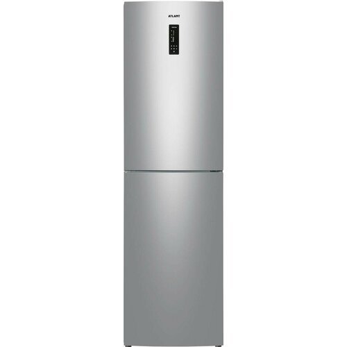 Купить Холодильник двухкамерный Атлант 4625-181 NL
 

Скидка 9%