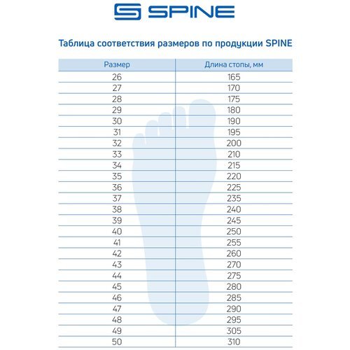 Купить Ботинки лыжные SPINE Smart 357/2 NNN
Лыжные ботинки начального уровня, преимущес...