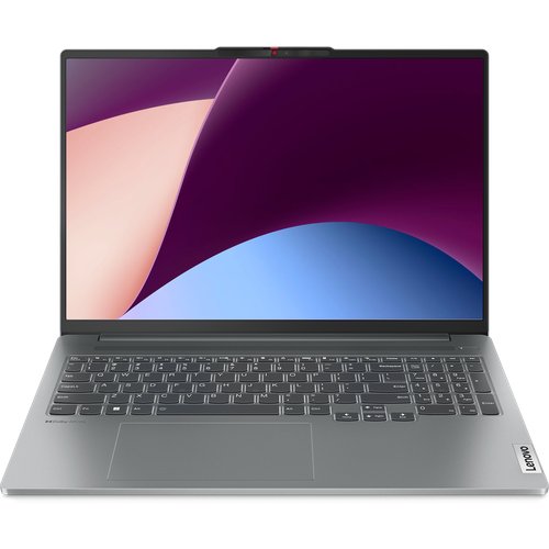 Купить Ноутбук Lenovo IdeaPad Pro 5 Gen 8 16" 2.5K IPS/AMD Ryzen 7 7735HS/16GB/1TB SSD/...