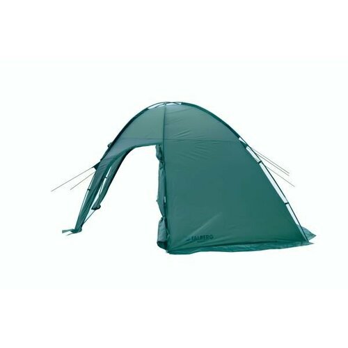 Купить Палатки Talberg Bigless 3 палатка (Зелёный) (85936)
BIGLESS 3<br><br>Артикул - T...
