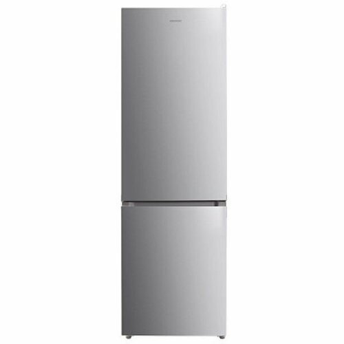 Купить Холодильник NORDFROST RFC 350 NFS
Класс энергоэффективности: A+<br>Дисплей: Нет<...