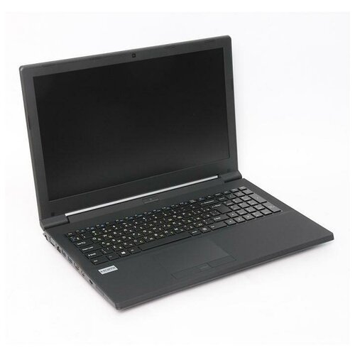 Купить Ноутбук LIME Station 305 (15,6 IPS FHD, Intel Core i3-9100T, RAM 8Gb, SSD 240Gb,...