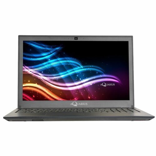 Купить Ноутбук Aquarius CMP NS685U R11 (QRCN-NS685U1M1618H125L90NBNNNN2)
Тип оборудован...