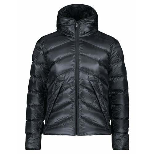 Купить Куртка DOLOMITE, размер L, черный
Мужская куртка Dolomite Corvara H M's подходит...