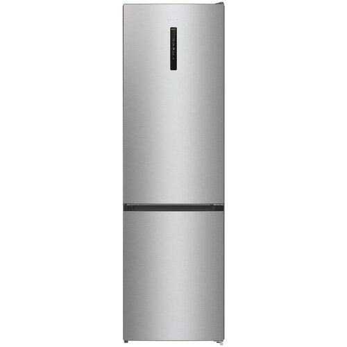 Купить Холодильник Gorenje NRK 6202 AXL4, серебристый металлик
Холодильник Gorenje NRK6...
