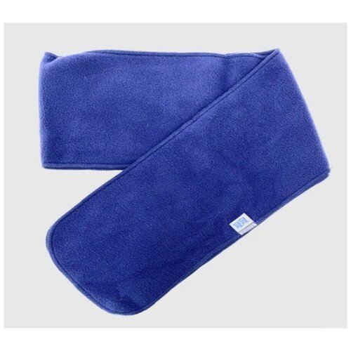 Купить Шарф TuTu, синий
Флисовый теплый шарф для детей - идеальный вариант на осень, на...