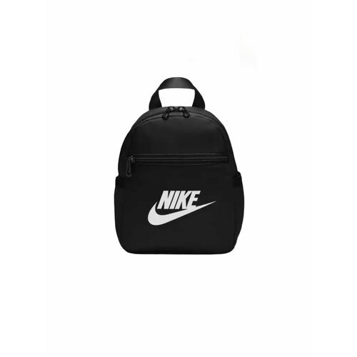 Купить Рюкзак женский Nike W Futura 365 Mini Backpack
Мини-рюкзак Nike Sportswear — это...