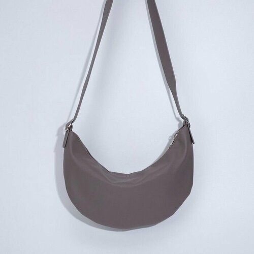 Купить Сумка кросс-боди Textura, коричневый, черный
Женская сумка – это модный и практи...
