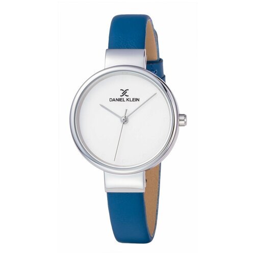 Купить Наручные часы Daniel Klein, серебряный, белый
Женские наручные часы Daniel Klein...