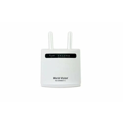 Купить Роутер Wi-fi двух диапазонный беспроводной маршрутизатор с внешними антеннами Wo...