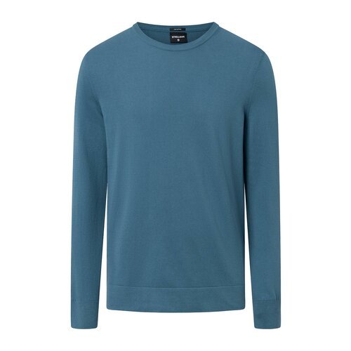 Купить Пуловер Strellson, размер S, зеленый, голубой
представляем вашему вниманию пулов...