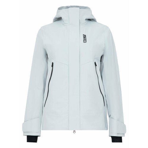 Купить Куртка Colmar, размер 44, голубой, серый
Женская горнолыжная куртка COLMAR 2903...
