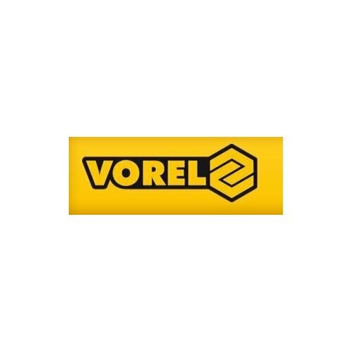 Купить VOREL 02400 Плиткорез 400мм
Производитель: VOREL <br>Артикул (номер детали): 024...