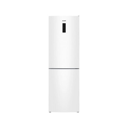 Купить Холодильник Атлант Х-К ХМ-4624-101-NL белый (двухкамерный)
Холодильник Атлант Х-...