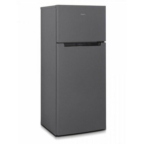 Купить Холодильник Бирюса B-W6036
 

Скидка 12%