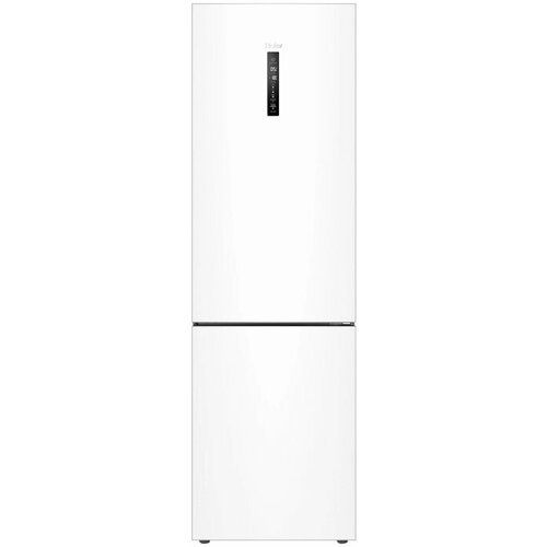 Купить Холодильник Haier C4F640CWU1 Белый
Двухкамерный холодильник Haier C4F640CWU1, бе...