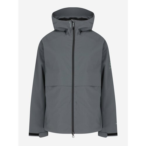 Купить Куртка Northland Professional, размер 46-48, серый
Представляем вашему вниманию...
