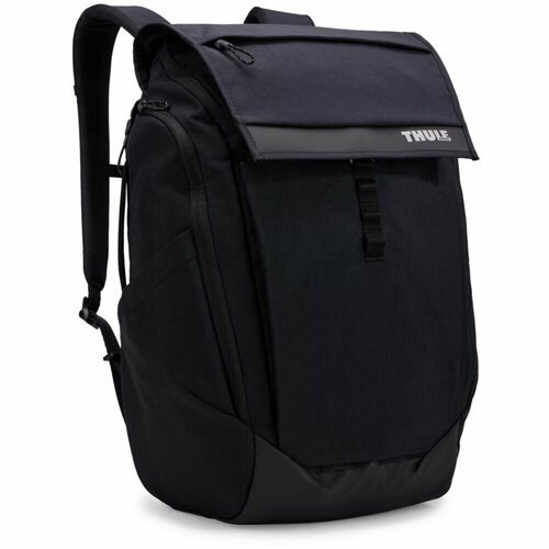 Купить 16" Рюкзак для ноутбука Thule Paramount Backpack 27L PARABP3216, черный
Стильный...