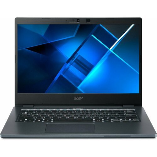 Купить Ноутбук Acer TravelMate P4 TMP414-51-50CR (NX. VPAER.00C)
Intel Core i5 1135G7,...