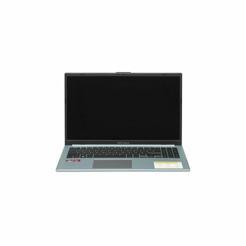 Купить Ноутбук 15.6" OLED FHD ASUS E1504FA-L1528 grey (Ryzen 5 7520U/16Gb/512Gb SSD/VGA...
