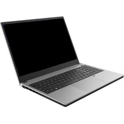 Купить Рикор Ноутбук R R-N-15-Ryzen R-N-15-Ryzen55500U-1xM.2SSD/512Gb-1x16Gb
Ноутбук R-...